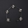VCA Bracelets 200202602040196_89