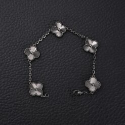 VCA Bracelets 200202602040196_89