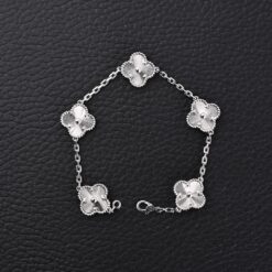 VCA Bracelets 200202602040197_89