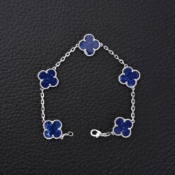 VCA Bracelets 200202602040198_89