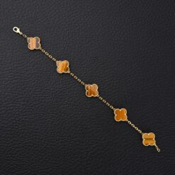 Alternative view of VCA Bracelets 200202602040199_89