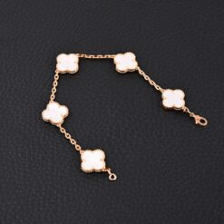 Alternative view of VCA Bracelets 200202602040201_89