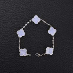 VCA Bracelets 200202602040202_89