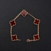 VCA Bracelets 200202602040203_89