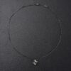 VCA Necklaces 160202602040208_79