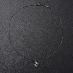 VCA Necklaces 160202602040208_79