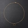 VCA Necklaces 160202602040211_79