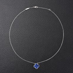 VCA Necklaces 160202602040215_79