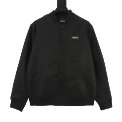 VERSACE Outwear 46-52 350202602031349_139