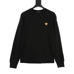 VERSACE Topwear 46-52 250202602031499_109