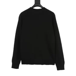 Alternative view of VERSACE Topwear 46-52 250202602031499_109