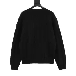 Alternative view of VERSACE Topwear 46-52 370202602030353_139