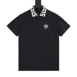 VERSACE Topwear S-L 110202602034488_69