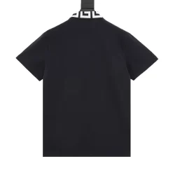 Alternative view of VERSACE Topwear S-L 110202602034488_69