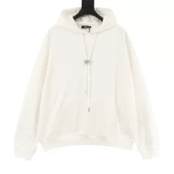 VERSACE Topwear S-XL 270202602031635_109