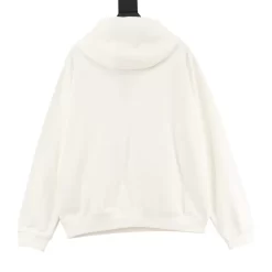 Alternative view of VERSACE Topwear S-XL 270202602031635_109