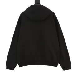 Alternative view of VERSACE Topwear S-XL 270202602031636_109
