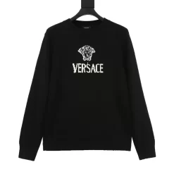 VERSACE Topwear S-XL 280202602030793_119