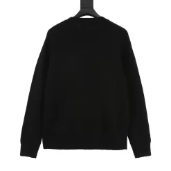 Alternative view of VERSACE Topwear S-XL 280202602030793_119