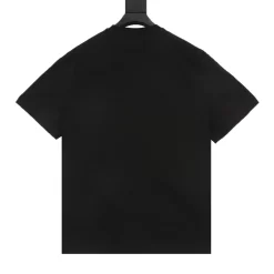Alternative view of VERSACE Topwear S-XL 80202602034808_59