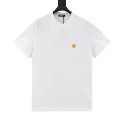 VERSACE Topwear S-XL 80202602035475_59