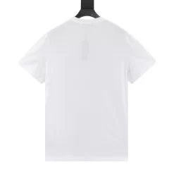 Alternative view of VERSACE Topwear S-XL 80202602035475_59