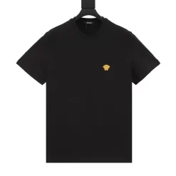 VERSACE Topwear S-XL 80202602035476_59