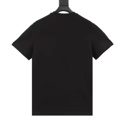 Alternative view of VERSACE Topwear S-XL 80202602035476_59