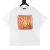 VERSACE Topwear XS-L 80202602035631_59