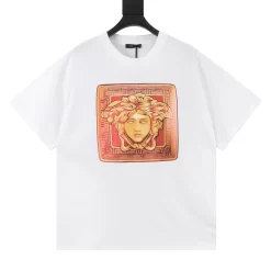 VERSACE Topwear XS-L 80202602035631_59