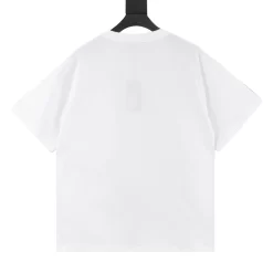 Alternative view of VERSACE Topwear XS-L 80202602035631_59