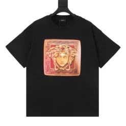 VERSACE Topwear XS-L 80202602035632_59