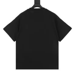 Alternative view of VERSACE Topwear XS-L 80202602035632_59