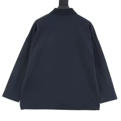 Alternative view of VIVIENNE WESTWOOD Topwear S-L 210202602033287_99