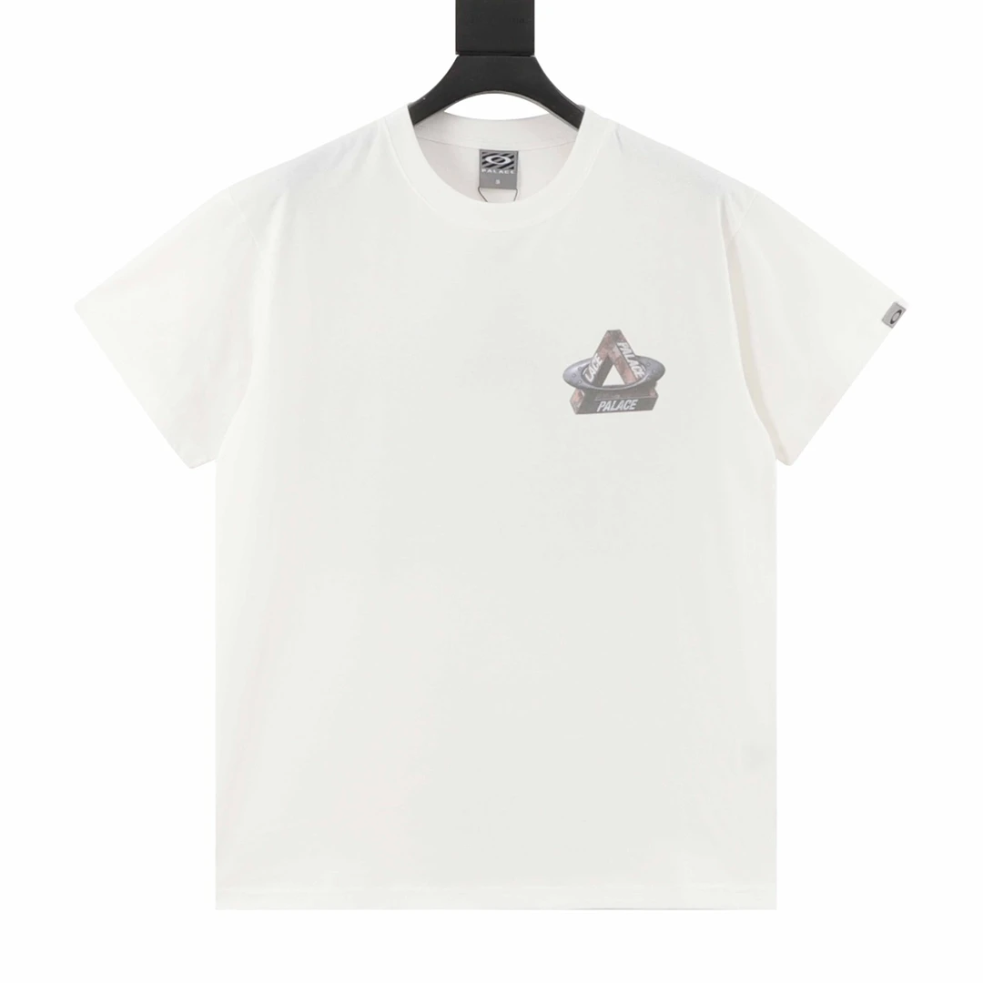 VIVIENNE WESTWOOD Topwear S-XL 100202602035171_59