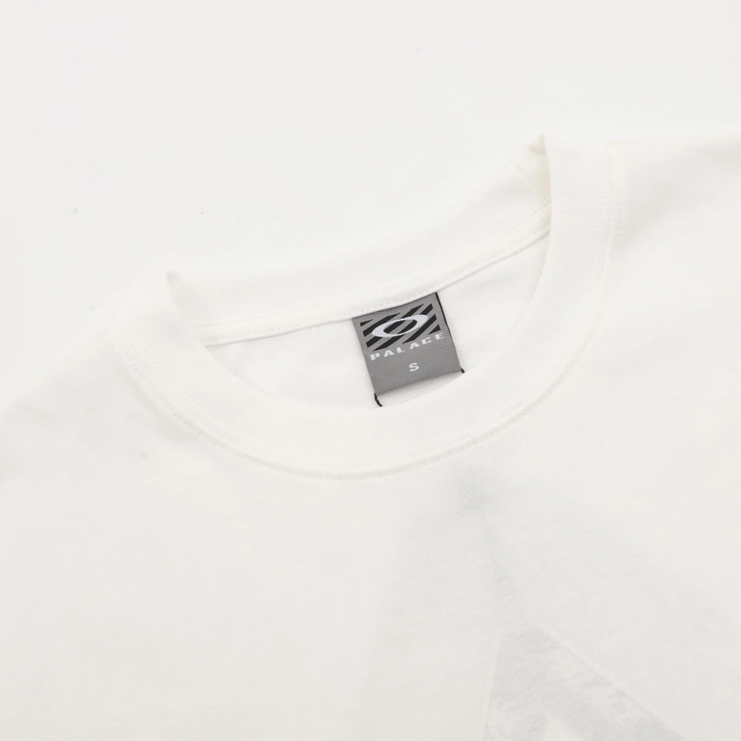 VIVIENNE WESTWOOD Topwear S-XL 100202602035171_59 - Image 3