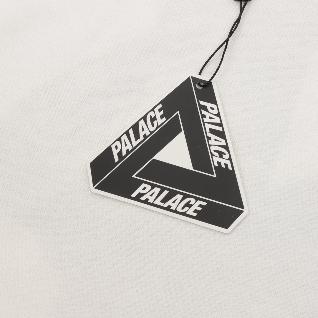 VIVIENNE WESTWOOD Topwear S-XL 100202602035171_59 - Image 4