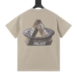 Alternative view of VIVIENNE WESTWOOD Topwear S-XL 100202602035172_59