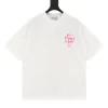 VIVIENNE WESTWOOD Topwear XS-L 90202602034768_59