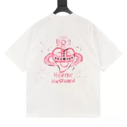 Alternative view of VIVIENNE WESTWOOD Topwear XS-L 90202602034768_59