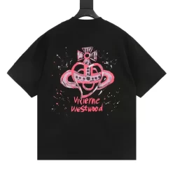 Alternative view of VIVIENNE WESTWOOD Topwear XS-L 90202602034769_59