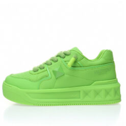 Valentino Sneaker 3Y2S0G37XTM_ML9