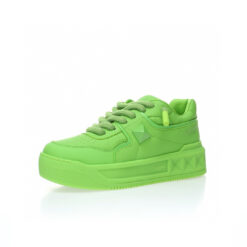 Alternative view of Valentino Sneaker 3Y2S0G37XTM_ML9