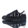 Valentino Sneaker NW2S0A01BHS 10BO