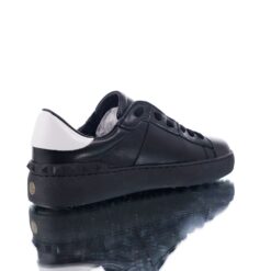 Alternative view of Valentino Sneaker NW2S0A01BHS 10BO