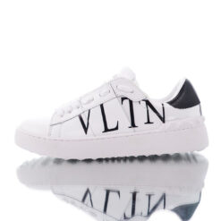 Valentino Sneaker NW2S0A01BHS 9BO
