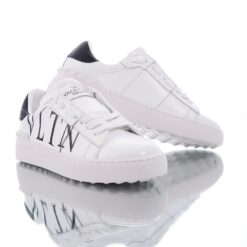 Alternative view of Valentino Sneaker NW2S0A01BHS 9BO