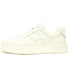 Valentino Sneaker RY2S0830BLP38566H_CM_1