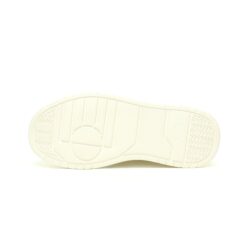 Alternative view of Valentino Sneaker RY2S0830BLP38566H_CM_1