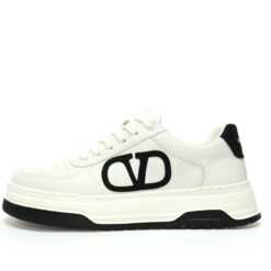 Valentino Sneaker RY2S0830BLUBL618H